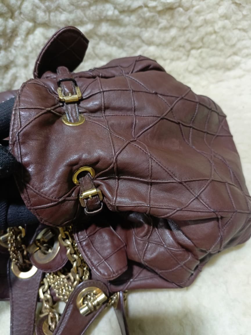 Christian Dior Tote Bag | Pre-Loved