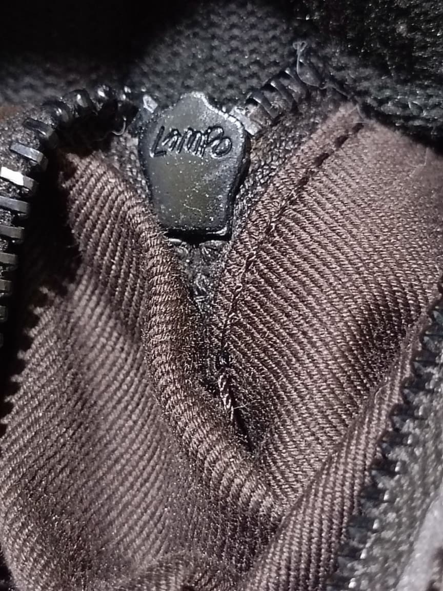 Gucci GG Shoulder Hobo Bag | Pre-Loved