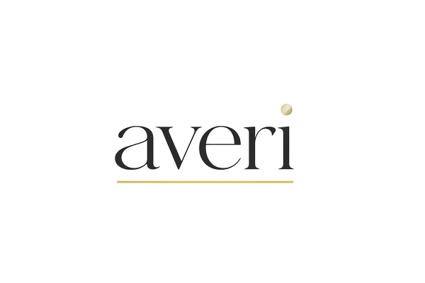 Averi Collection