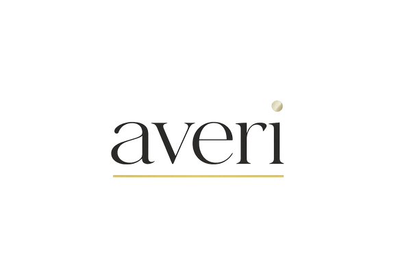 Averi Collection