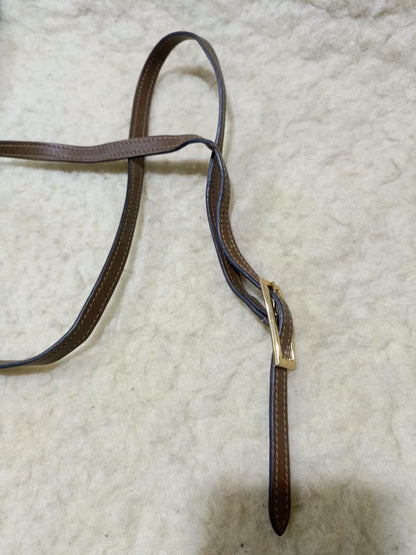 Gucci GG Mini Crossbody Bag | Pre-Loved