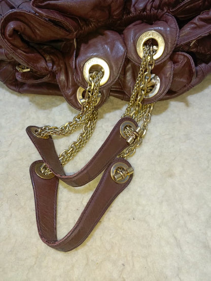 Christian Dior Tote Bag |  Pre-Loved