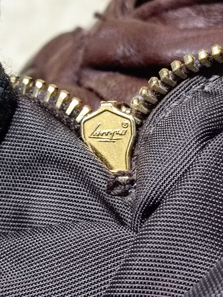 Christian Dior Tote Bag |  Pre-Loved