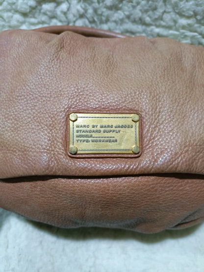 Marc Jacobs Crossbody Bag | Pre-Loved