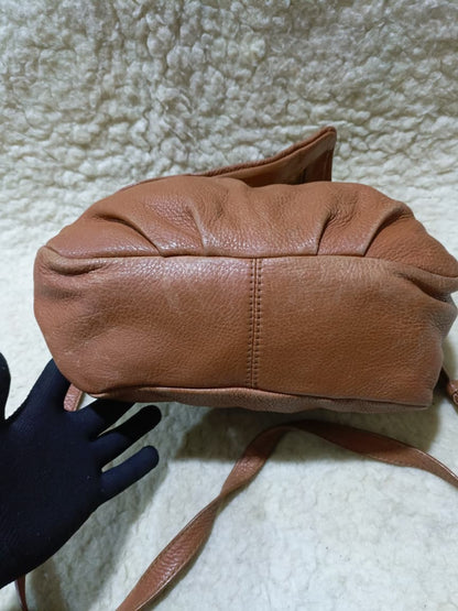 Marc Jacobs Crossbody Bag | Pre-Loved