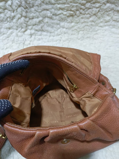 Marc Jacobs Crossbody Bag | Pre-Loved