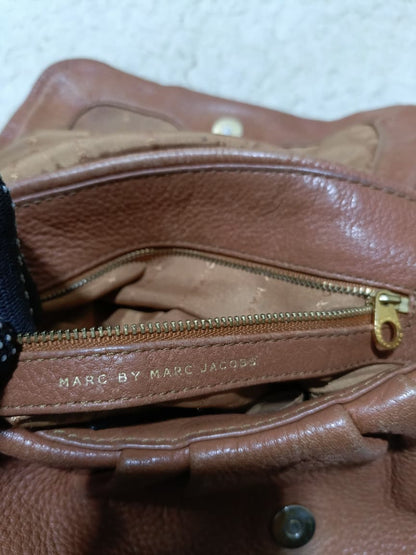 Marc Jacobs Crossbody Bag | Pre-Loved